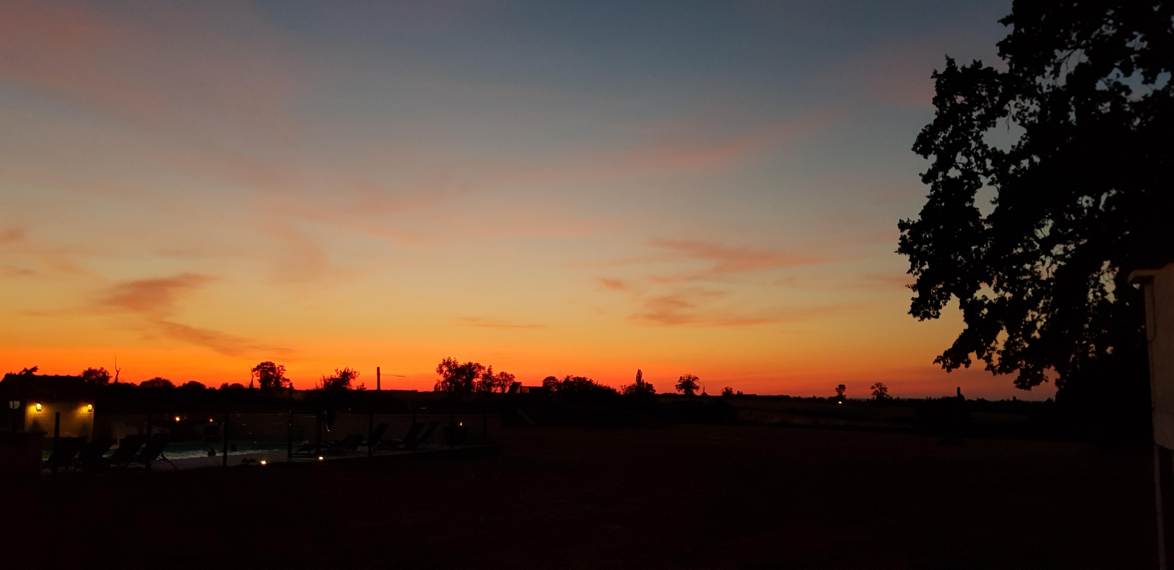 20190722_221153.jpg