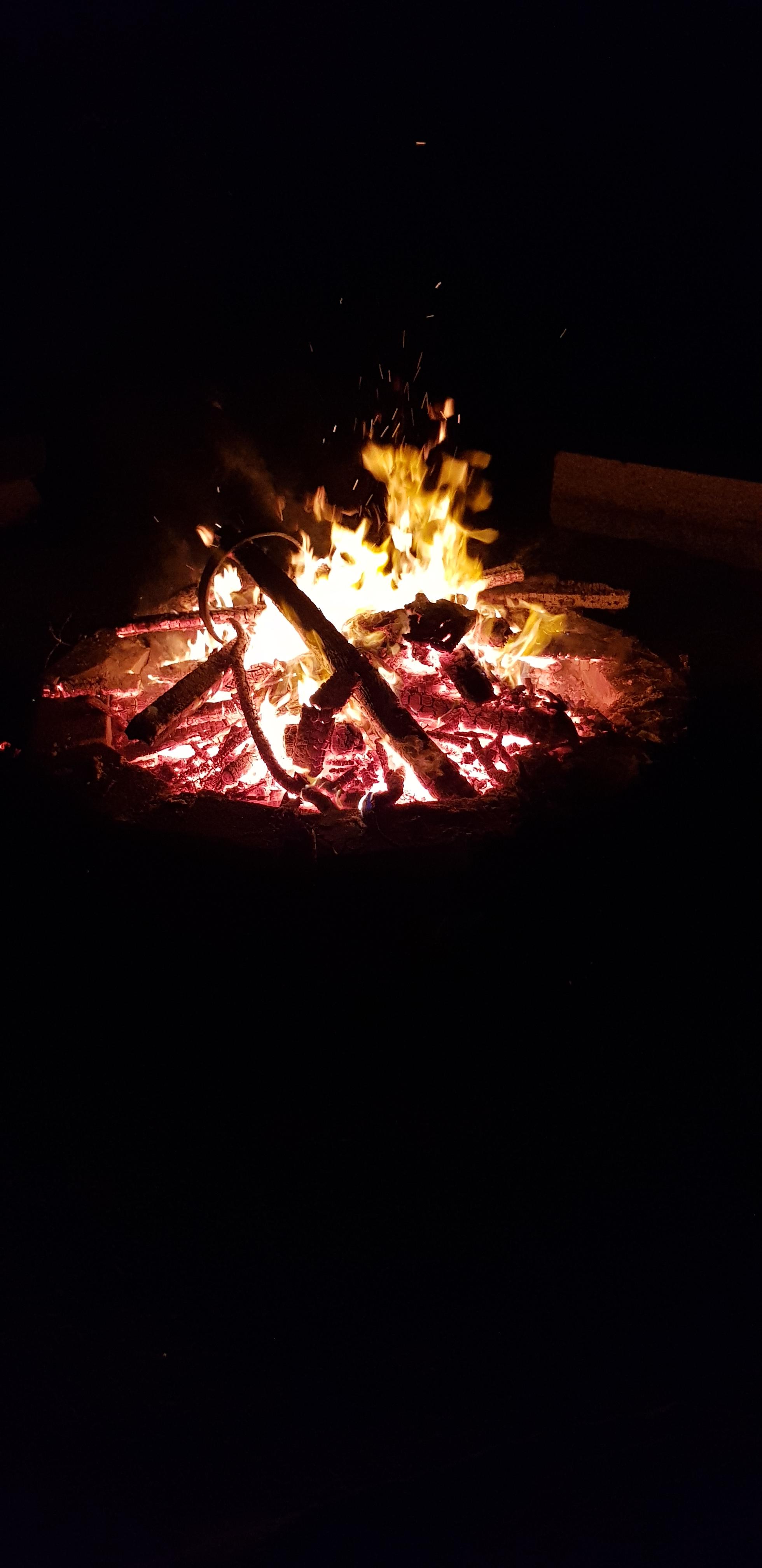 20190906_220921.jpg