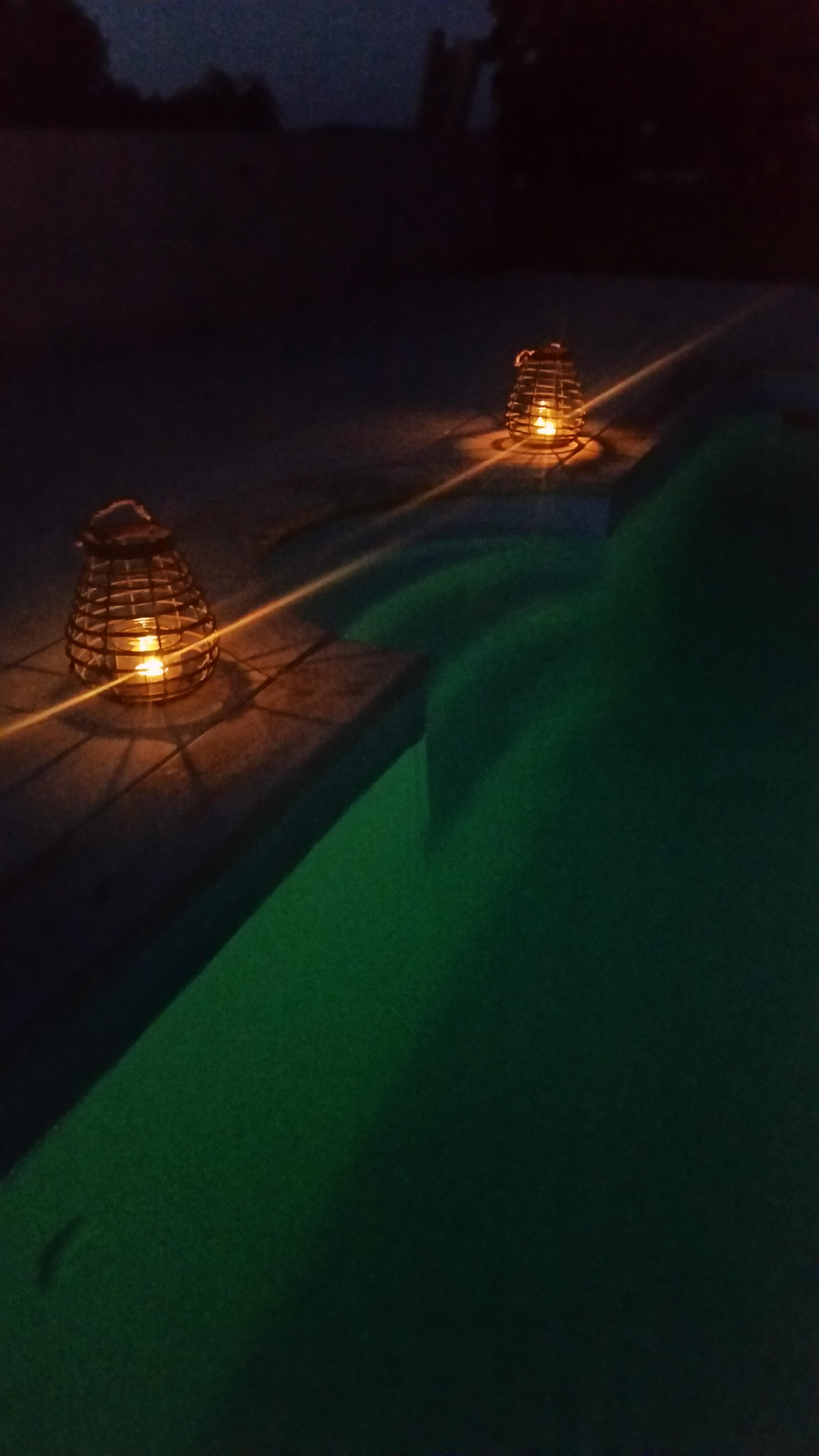 20160623_223658_1.jpg