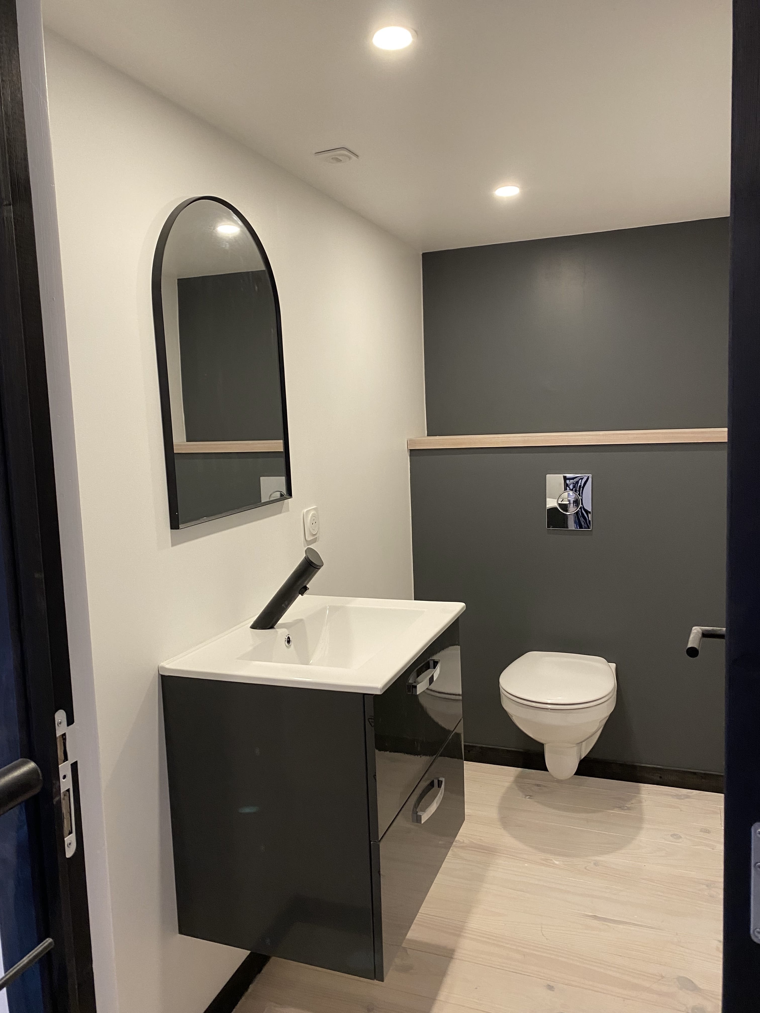 75570238_6F3B_45DE_8167_D83AC5608CBC_1_201_a.jpeg 75570238_6F3B_45DE_8167_D83AC5608CBC_1_201_a.jpeg