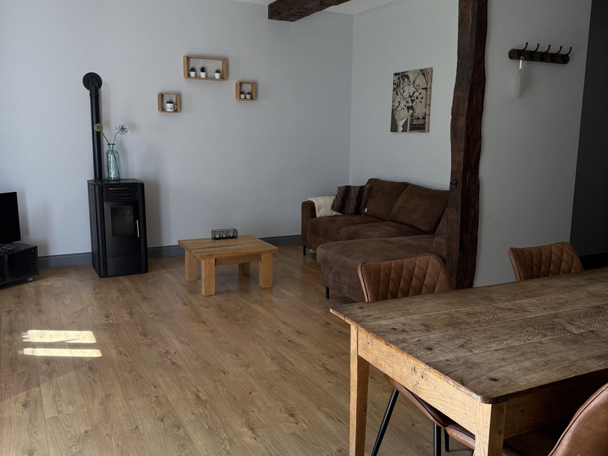 IMG_3228_min.jpg IMG_3228_min.jpg