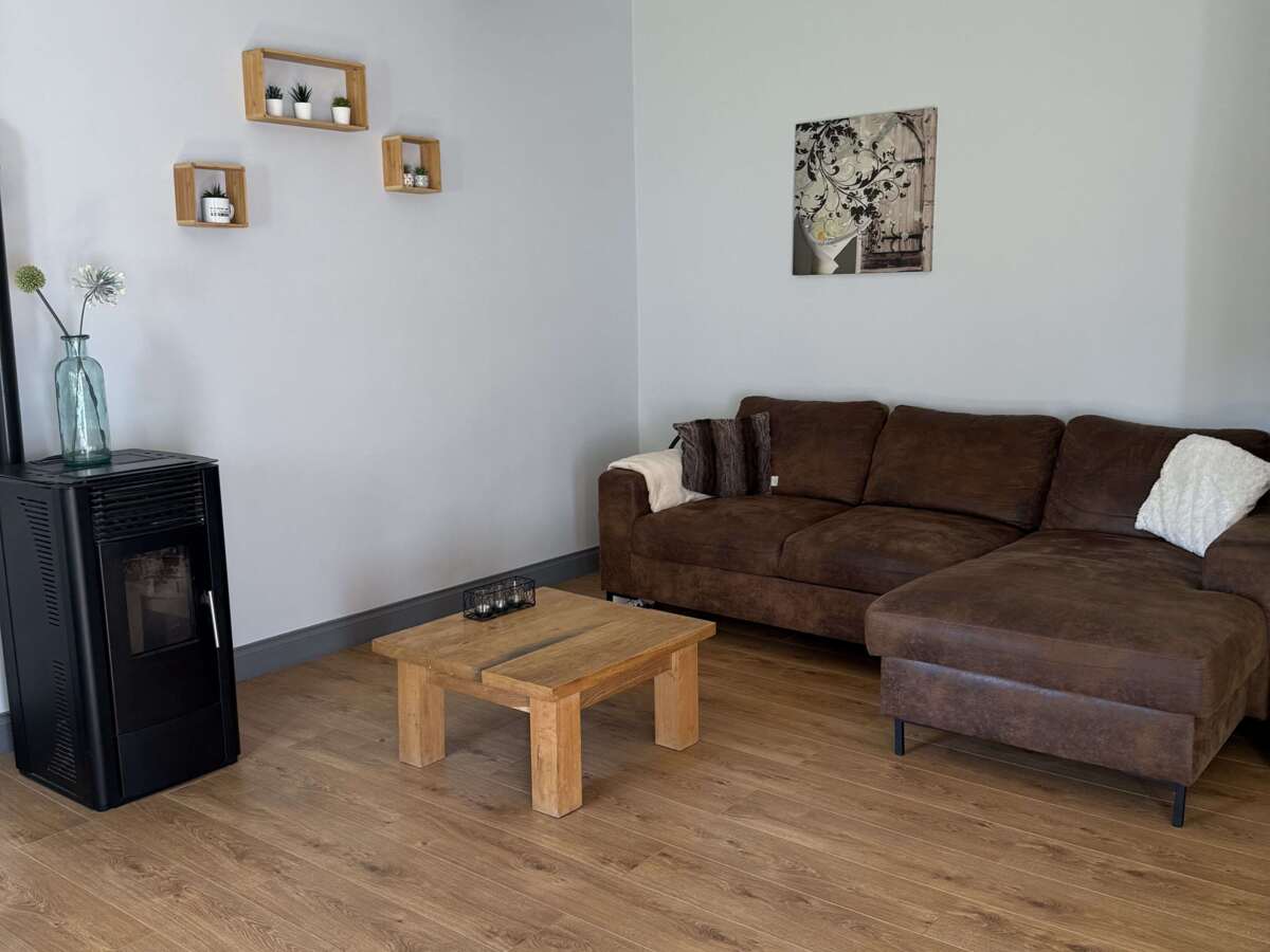 IMG_3230_min.jpg IMG_3230_min.jpg