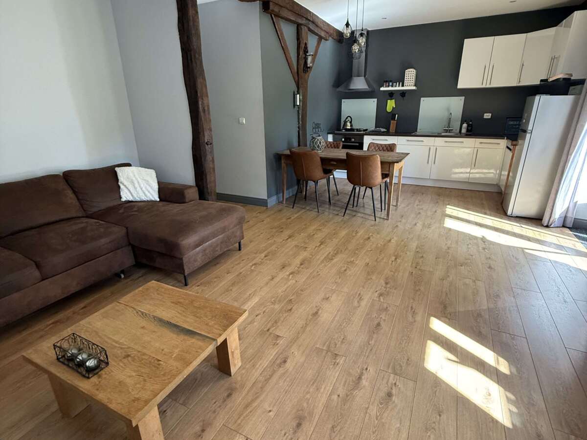 IMG_3231_min.jpg IMG_3231_min.jpg