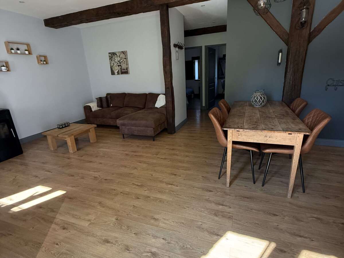 IMG_3232_min.jpg IMG_3232_min.jpg