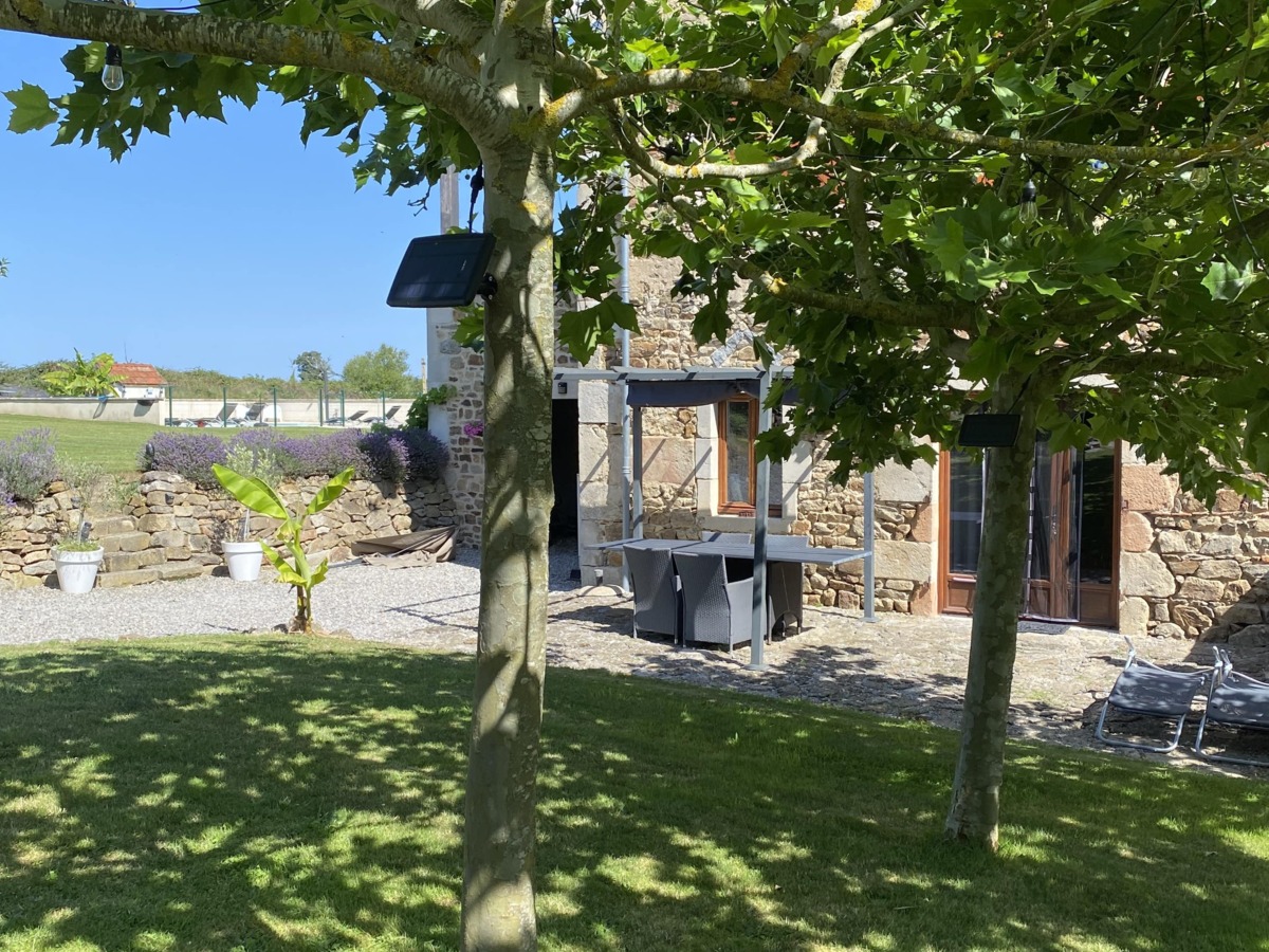 IMG_3246_min.jpeg IMG_3246_min.jpeg