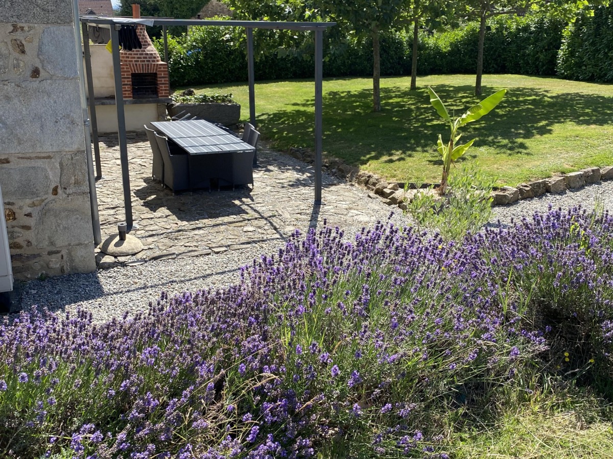 IMG_3251_min.jpeg IMG_3251_min.jpeg