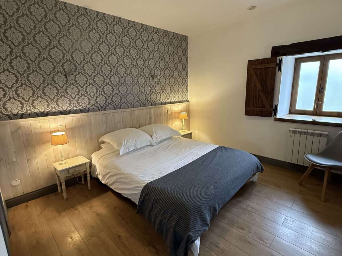 39A3CB5A_AAF2_4872_815F_20ABD2BBD463_1_201_a_min.jpeg 39A3CB5A_AAF2_4872_815F_20ABD2BBD463_1_201_a_min.jpeg