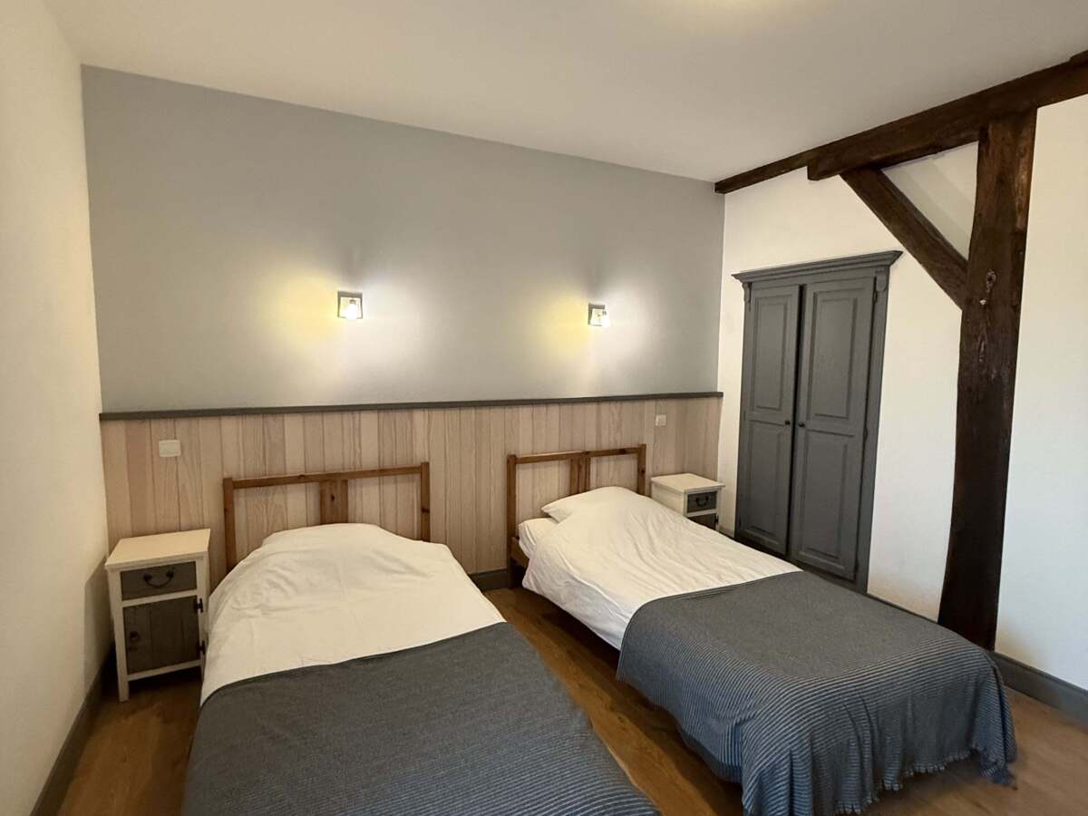 34879FA3_5733_4F52_B056_5FA286391F48_min.jpeg 34879FA3_5733_4F52_B056_5FA286391F48_min.jpeg