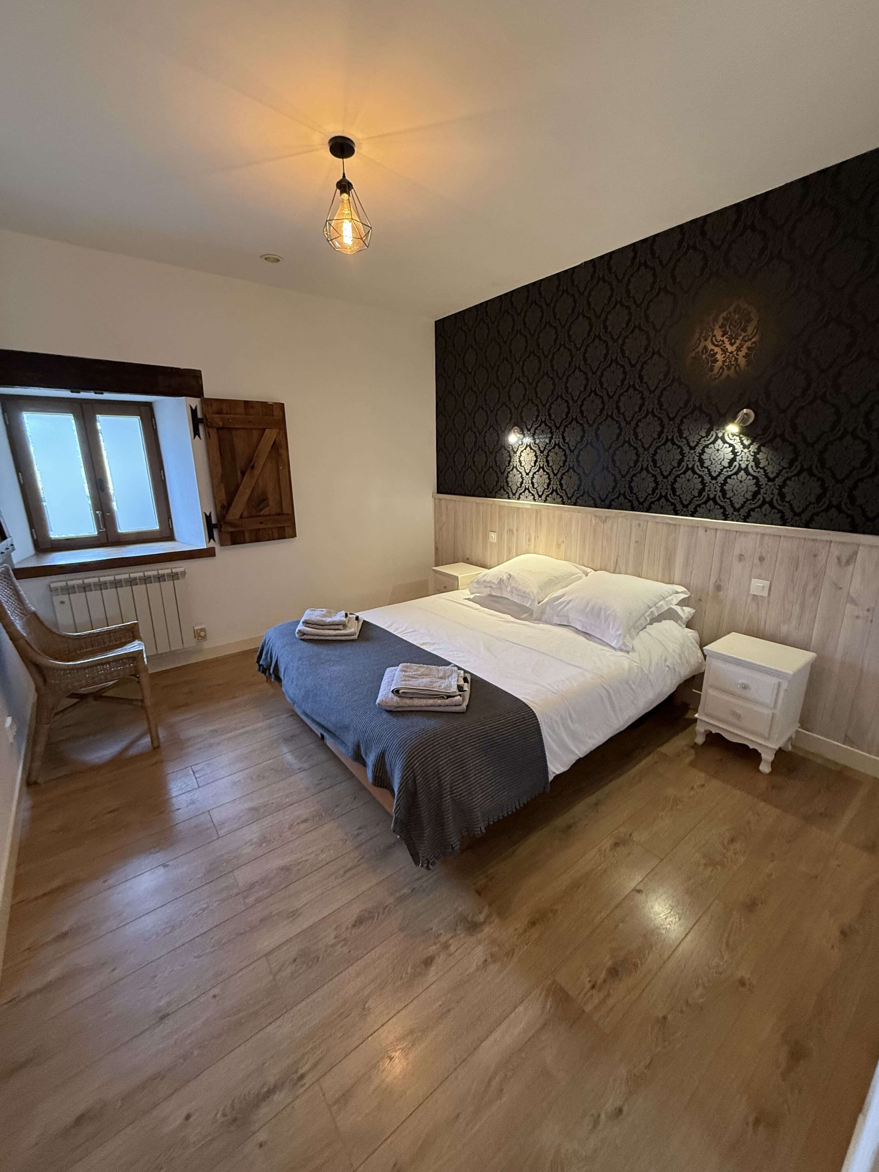 695AAF94_A155_4C6F_8AAB_94DF21CAB288_1_201_a_min.jpeg 695AAF94_A155_4C6F_8AAB_94DF21CAB288_1_201_a_min.jpeg