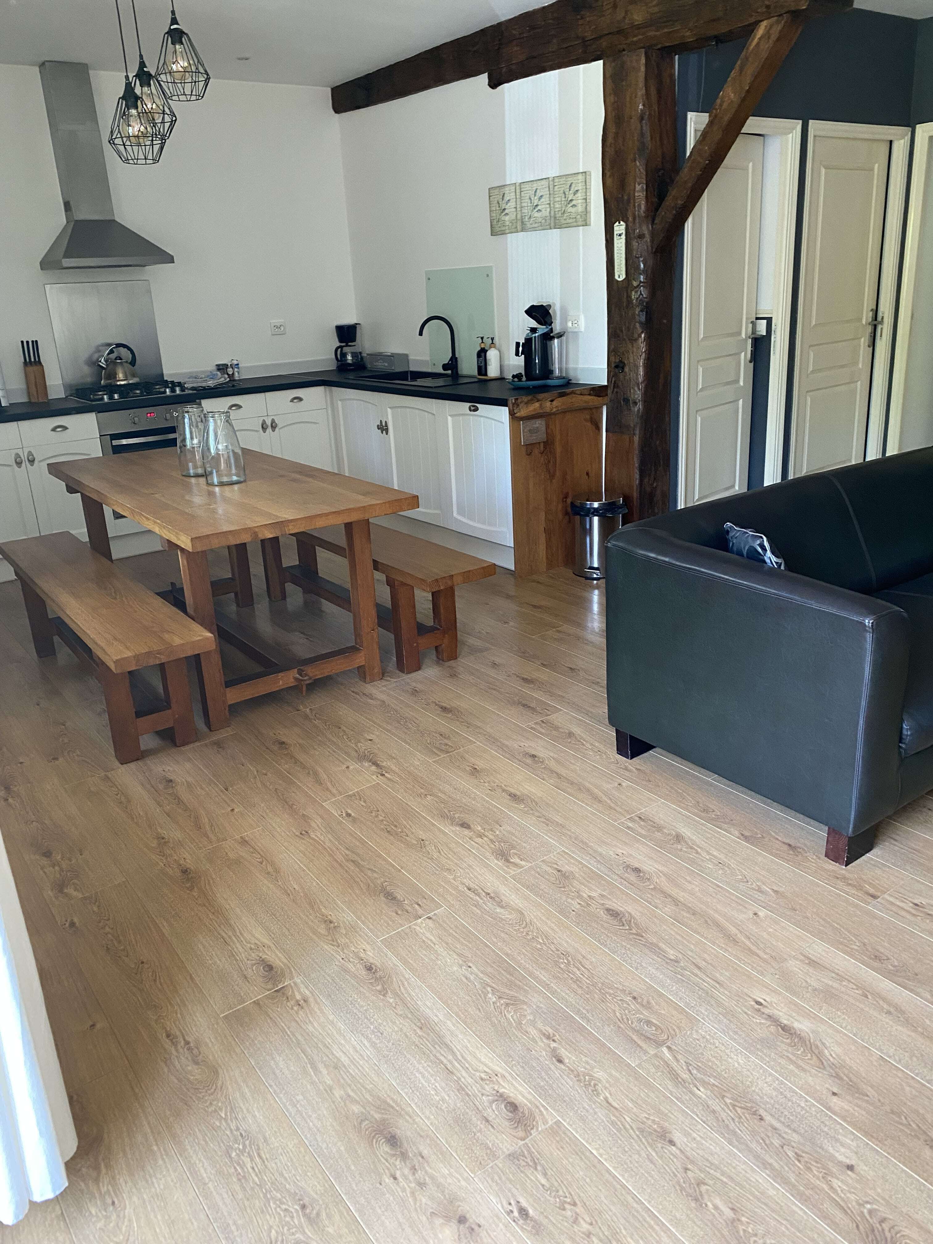 IMG_3231_min.jpeg IMG_3231_min.jpeg