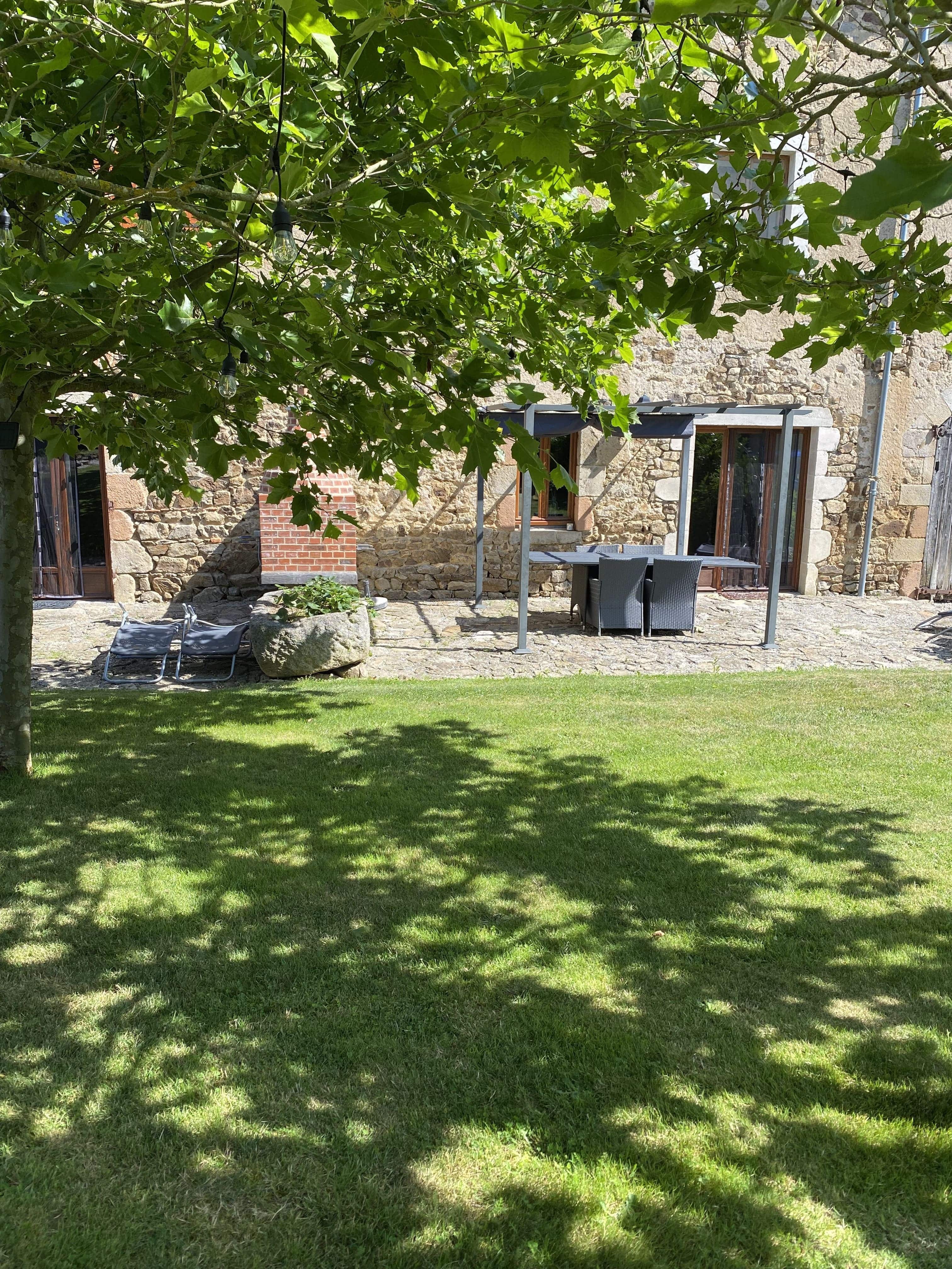 tempImagePmAnus_min.jpg tempImagePmAnus_min.jpg