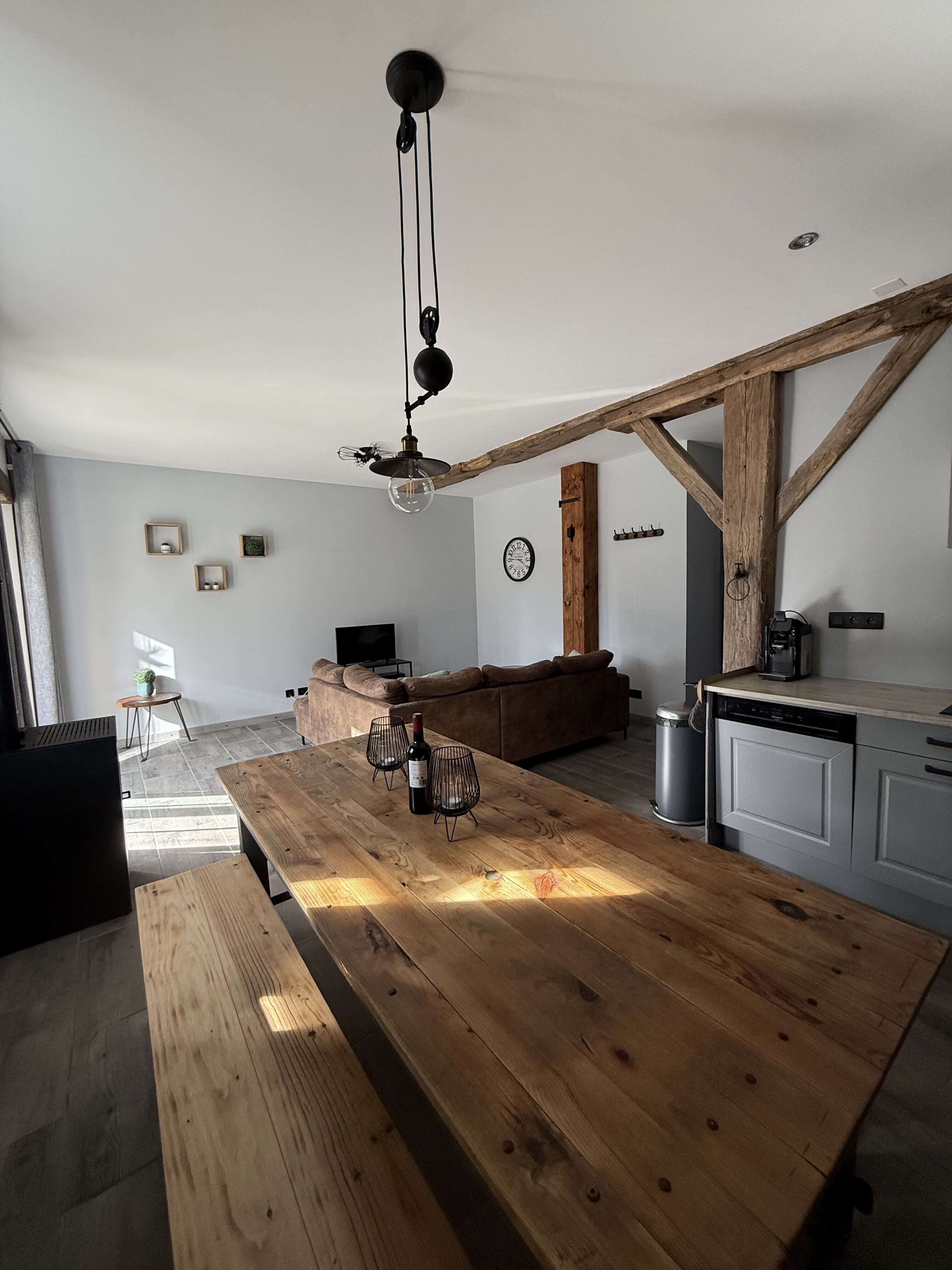 E4F9C1C7_D8AD_439E_9661_A75650810863_1_201_a_min.jpeg E4F9C1C7_D8AD_439E_9661_A75650810863_1_201_a_min.jpeg