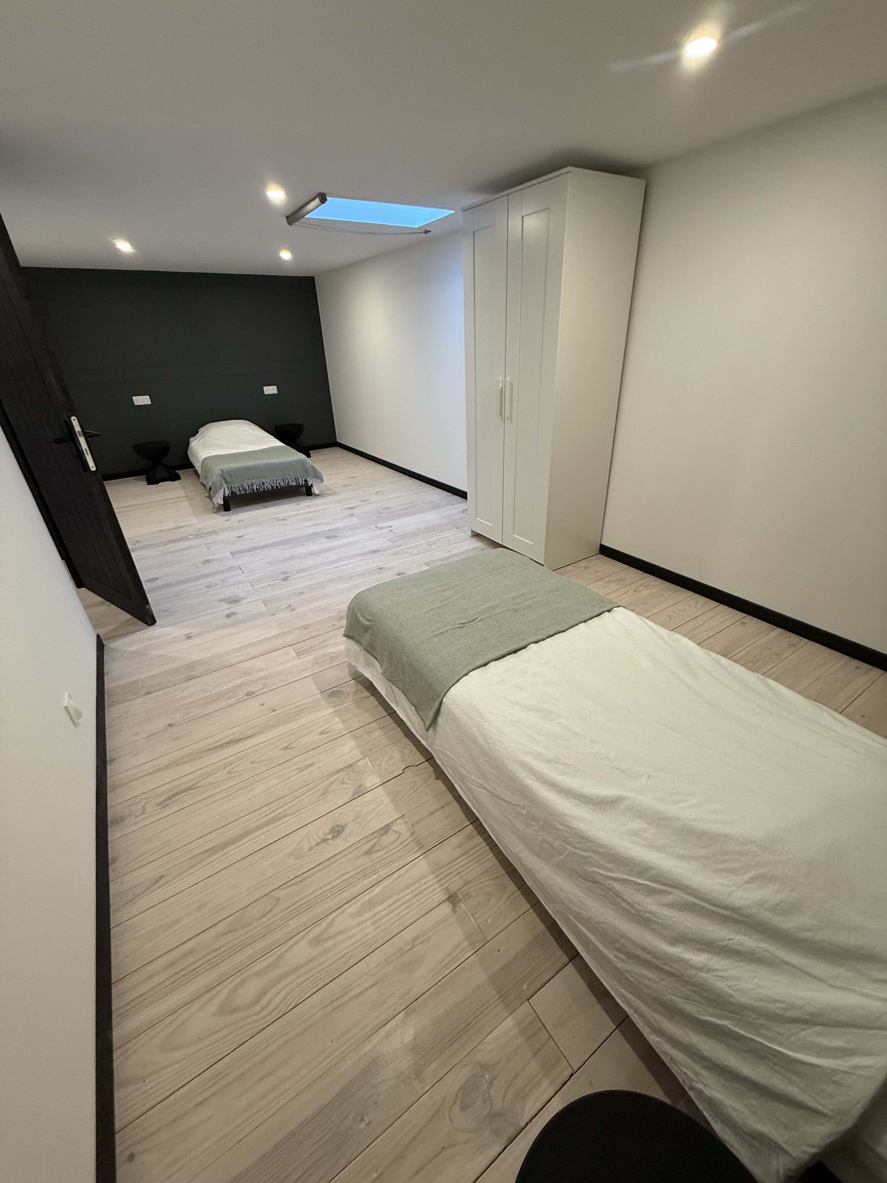 IMG_2151_2_min.jpeg IMG_2151_2_min.jpeg