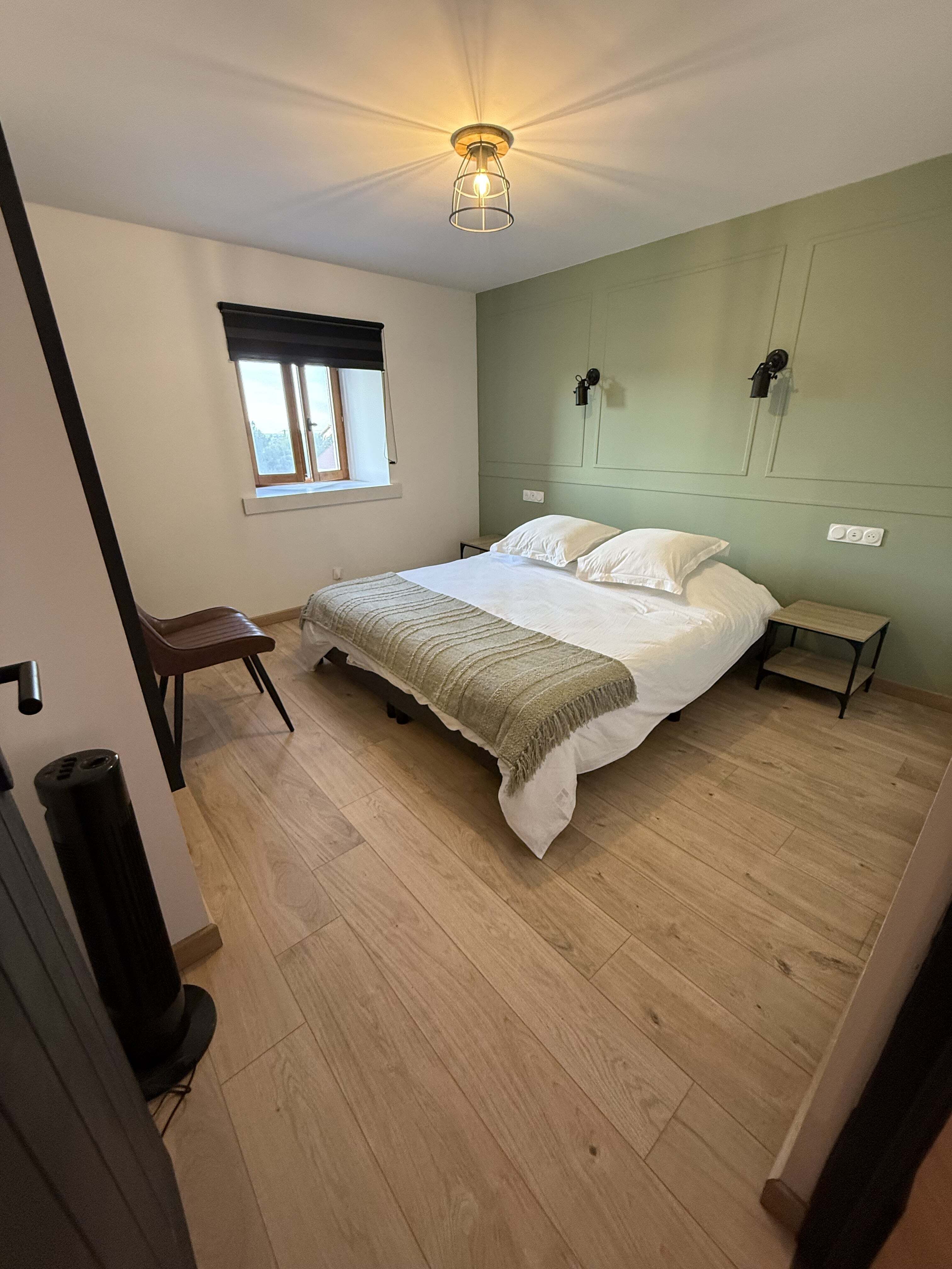 IMG_2152_3_min.jpeg IMG_2152_3_min.jpeg