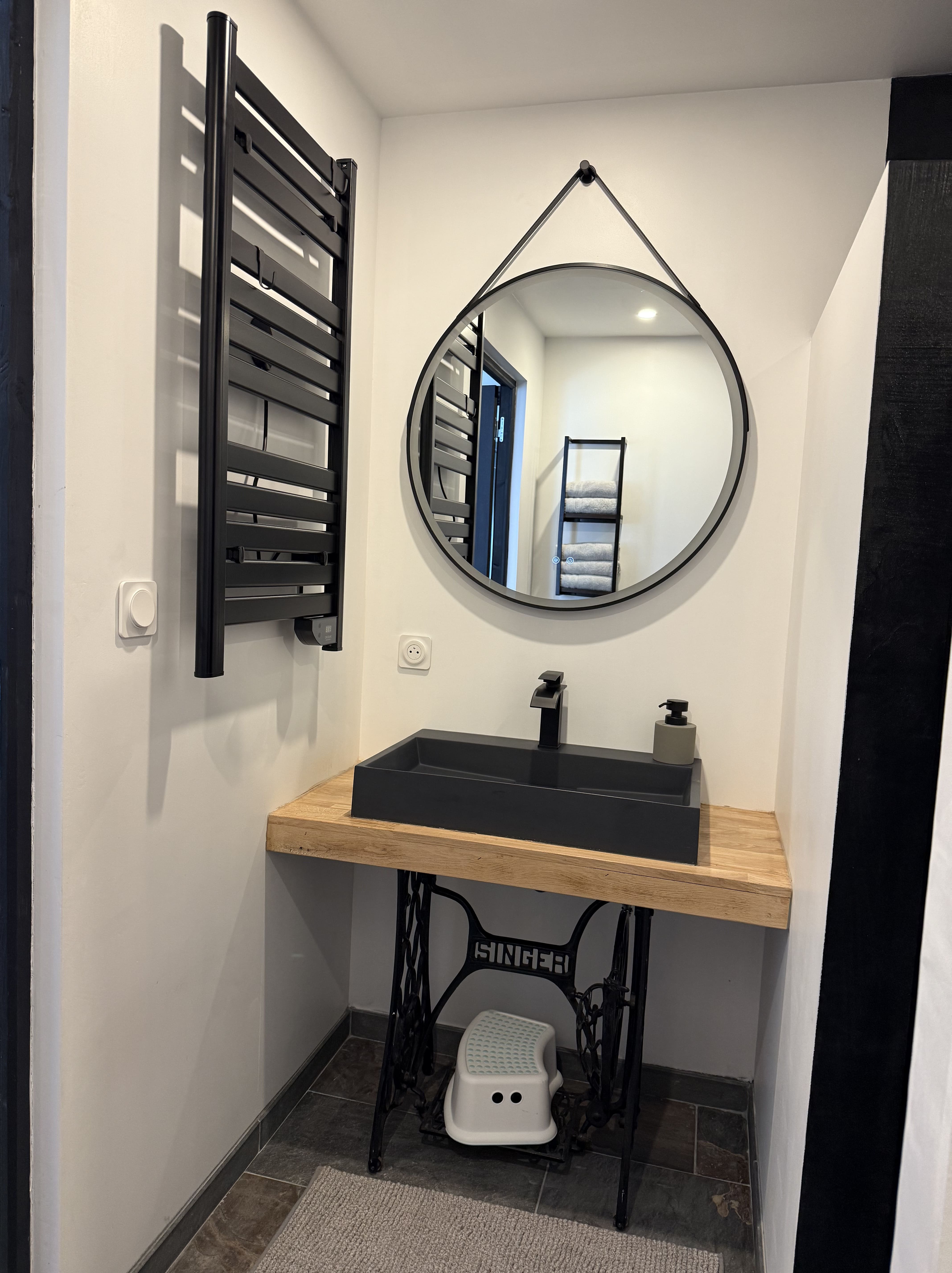 IMG_2227_min.jpeg IMG_2227_min.jpeg