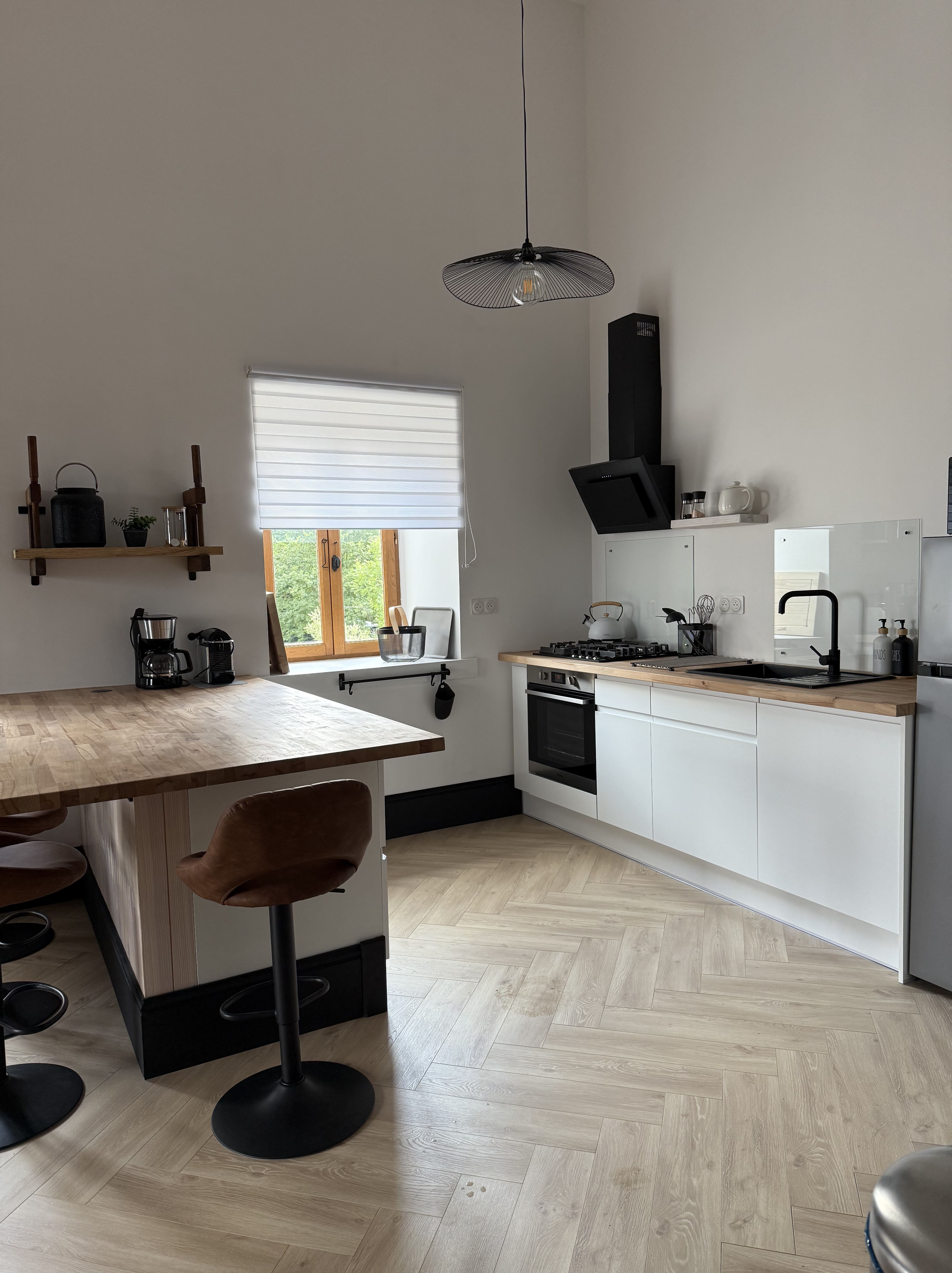 IMG_2241_min.jpeg IMG_2241_min.jpeg